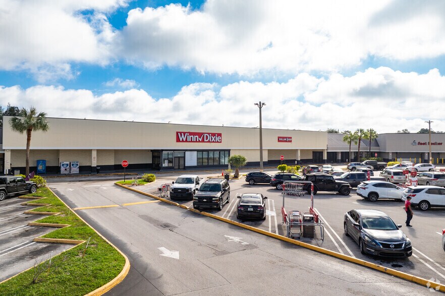 More Photos Of 17237-17161 NW 27th Ave, Opa Locka Unknown For Lease