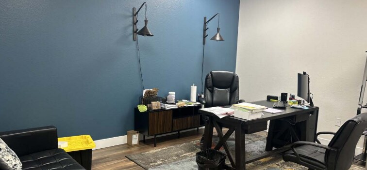 More Photos Of 752 Clark Pl, Colorado Springs Industrial For Sale