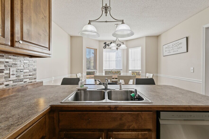 More Photos Of 55750 Lottie Rd, Perdido Land For Sale