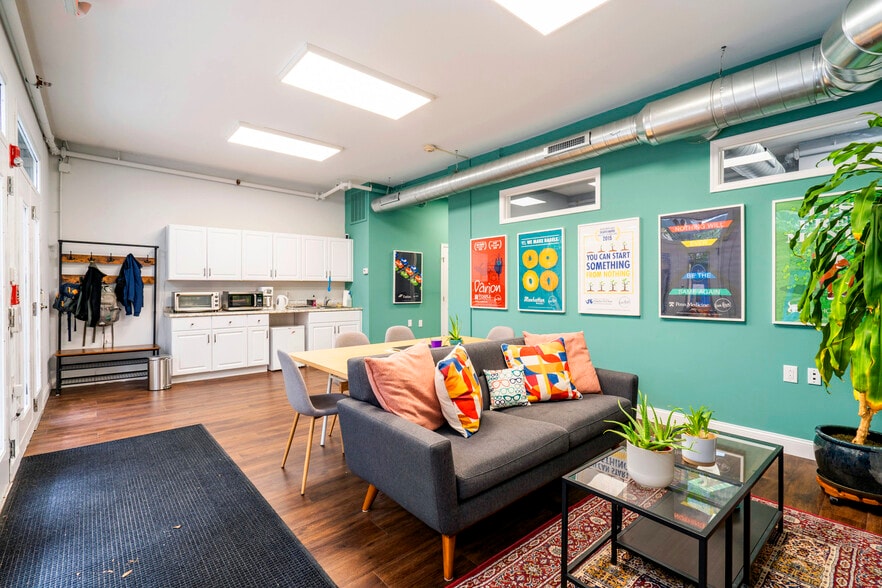 More Photos Of 1022-1030 N 2nd St, Philadelphia Apartments For Lease