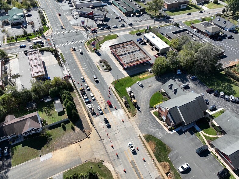 More Photos Of 1805 Foulk Rd, Wilmington Office For Lease