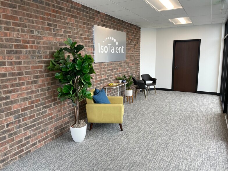 More Photos Of 1780 W 700 N, Lindon Office For Lease