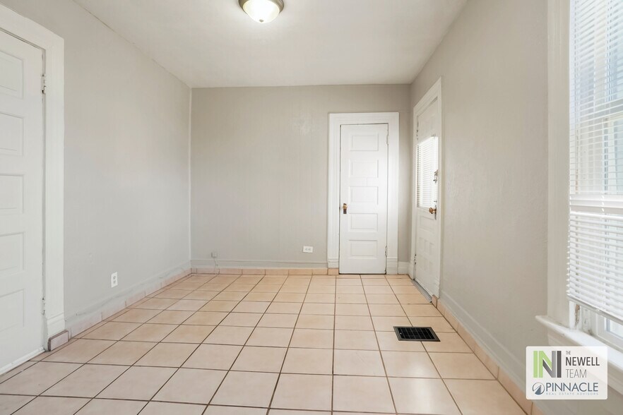 More Photos Of 1725 Race St, Denver Apartments For Sale