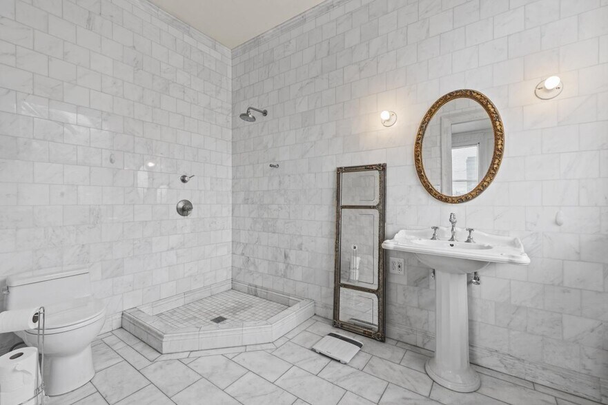 More Photos Of 8469 E Jefferson Ave, Detroit Office Residential For Sale