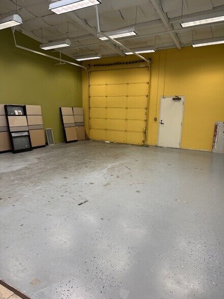 More Photos Of 46560 Fremont Blvd, Fremont Research And Development For Lease