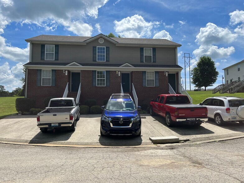 More Photos Of , Lancaster Multifamily For Sale