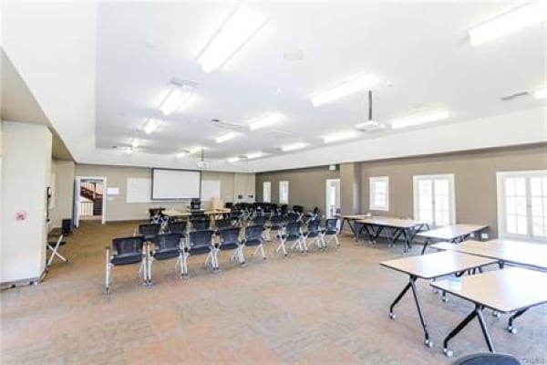 More Photos Of 3700 Country Club Dr, Lucerne Hotel For Sale