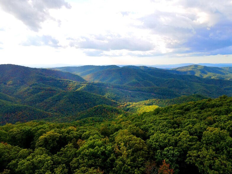 More Photos Of 0 Kates Mountain Rd, Caldwell Land For Sale