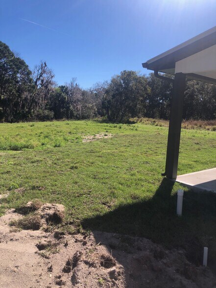 More Photos Of 153 S US Highway 1, Oak Hill Auto Repair For Sale