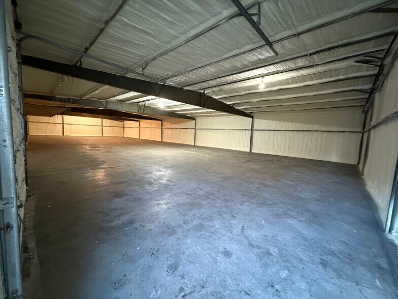 More Photos Of 218 W 1st N, Rexburg Industrial For Lease