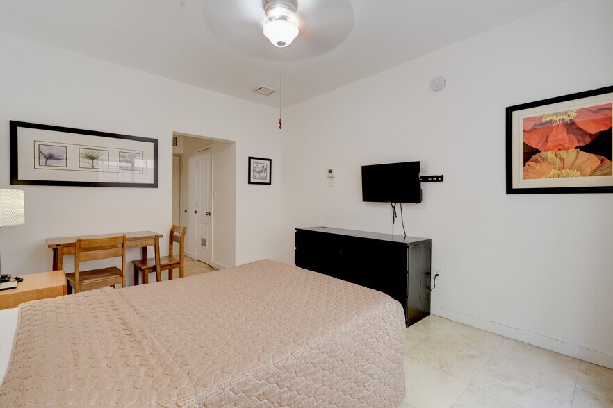 More Photos Of 1680 James Ave, Miami Beach Hotel For Sale