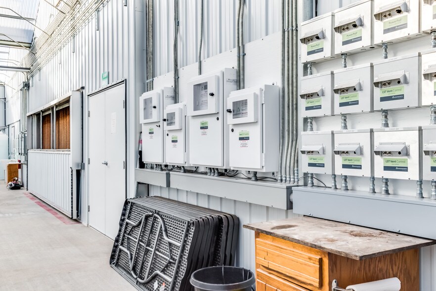 More Photos Of 40444 Bush Rd, Avondale Specialty For Sale