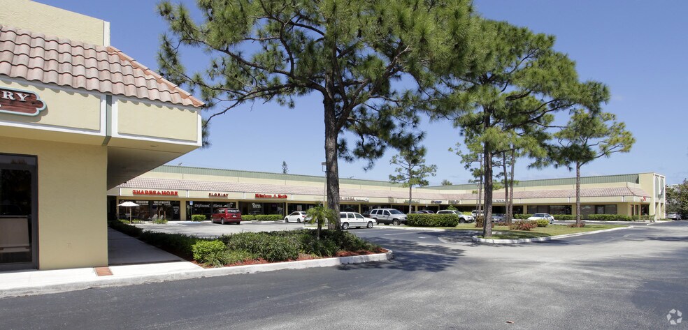 More Photos Of 711 W Indian Town Rd, Jupiter Unknown For Lease