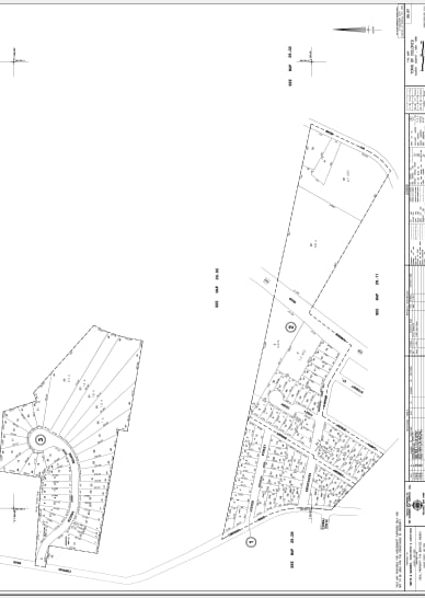 More Photos Of 431 New Karner Rd, Colonie Office Residential For Lease