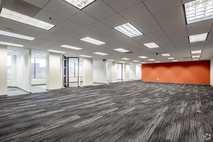 Photo of 3rd Floor Ste 300