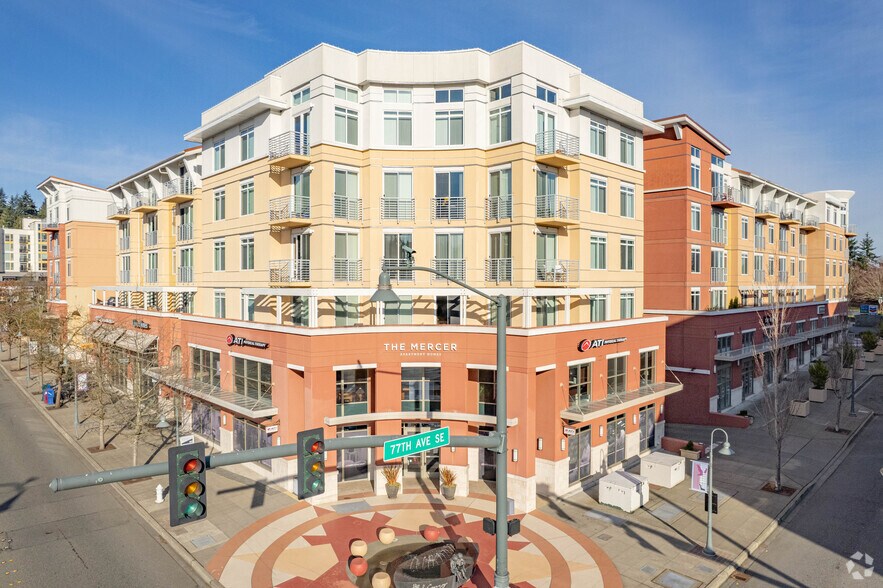 More Photos Of 7650 SE 27th St, Mercer Island Apartments For Lease