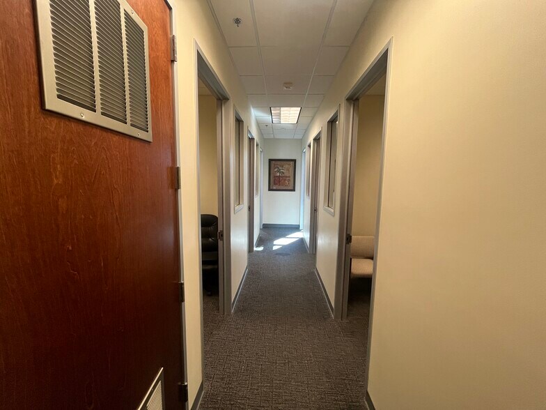 More Photos Of 8350 E Raintree Dr, Scottsdale Office For Lease