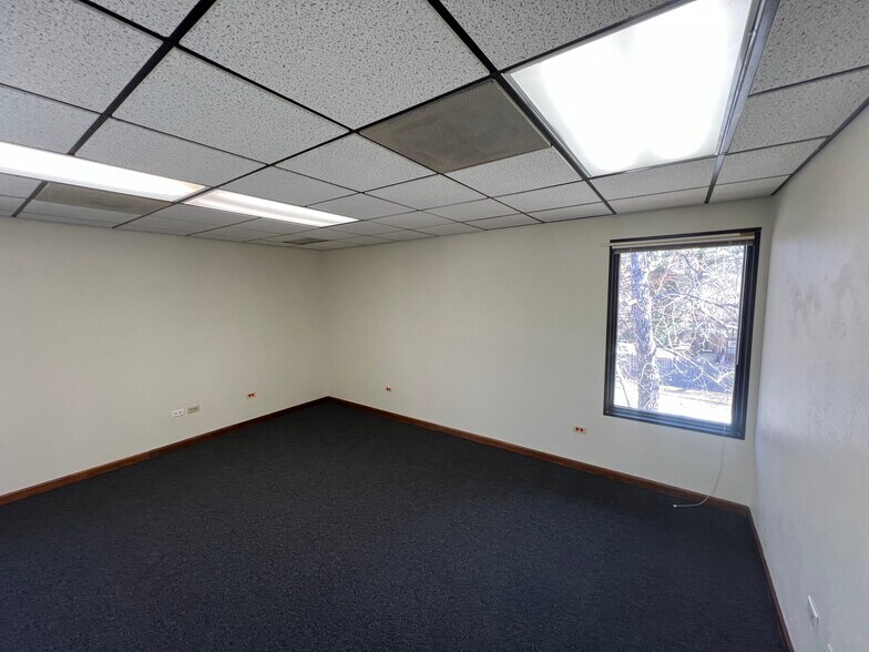 More Photos Of 12325 W 52nd Ave, Arvada Research And Development For Lease