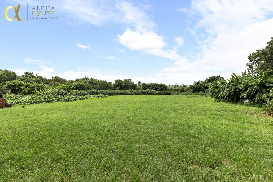 More Photos Of 250 Longwood Hills Rd, Longwood Land For Sale
