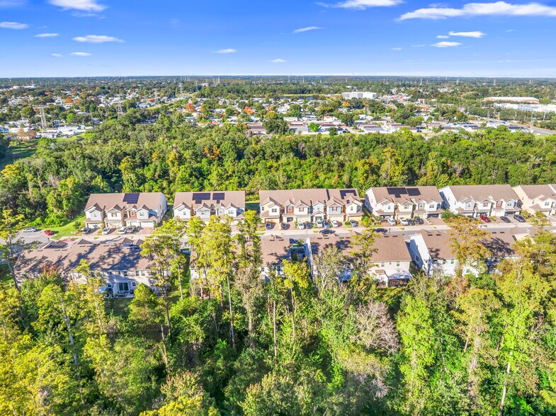 More Photos Of 4170 S Goldenrod Rd, Orlando Land For Sale