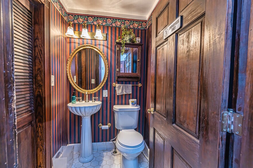 More Photos Of 1441 Welcome Rd, Newnan Land For Sale