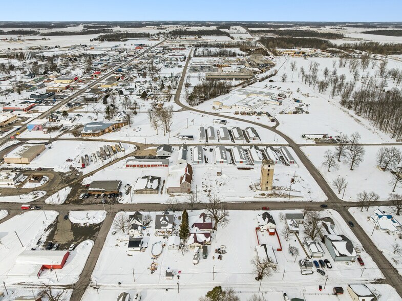 More Photos Of , Portland Specialty For Sale