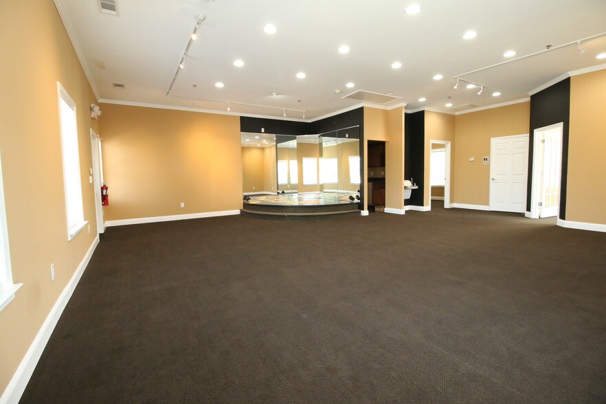 More Photos Of 367 Athens Hwy, Loganville Medical For Lease