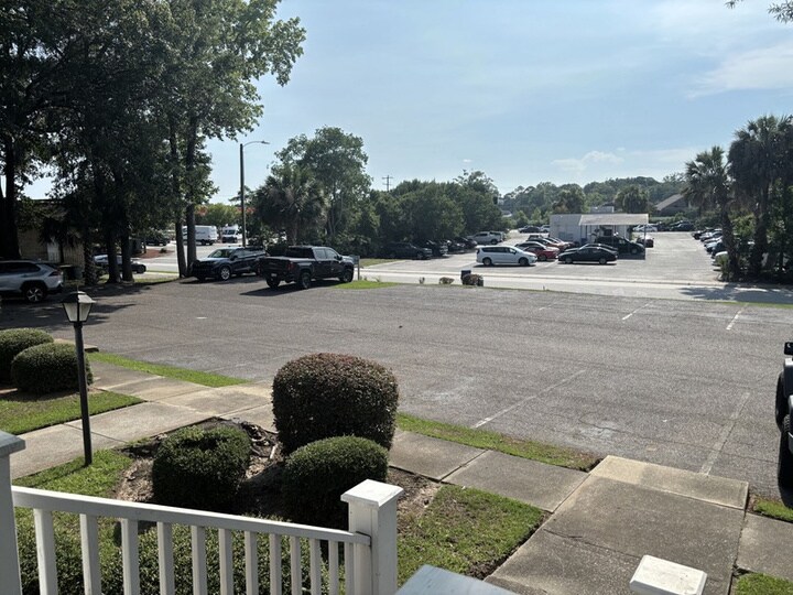 More Photos Of 8730 Northpark Blvd, North Charleston Office For Sale