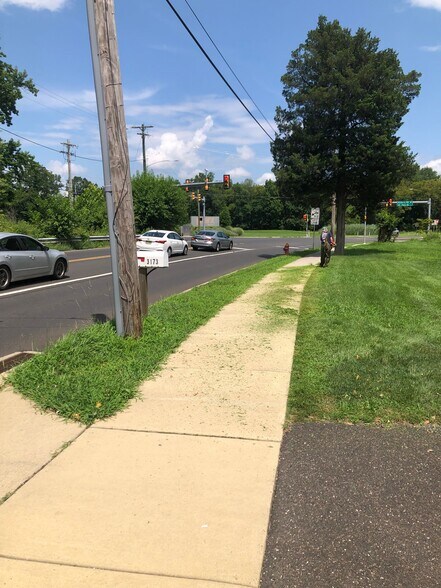 More Photos Of 3157 Mechanicsville Rd, Bensalem Medical For Sale