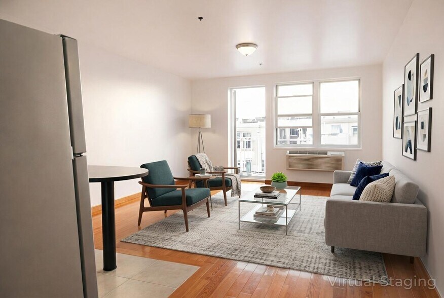 More Photos Of 3740 103rd St, Corona Apartments For Sale