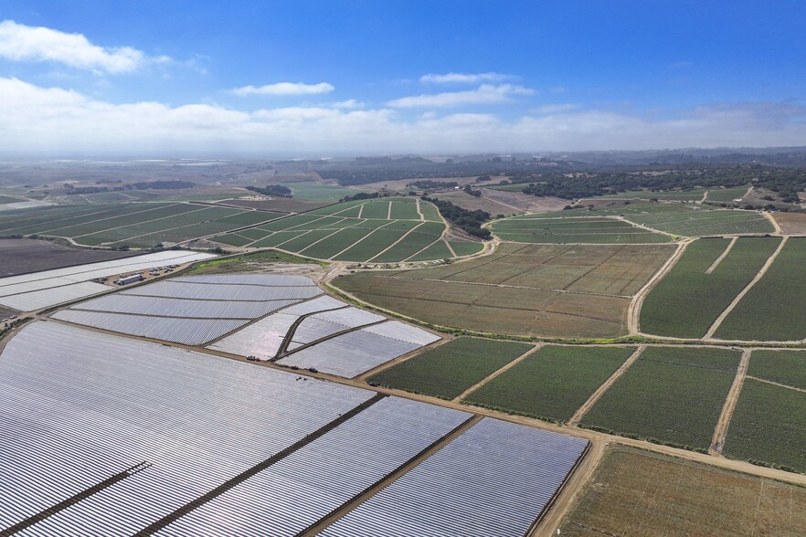 More Photos Of San Juan Grade Road, Salinas Land For Sale