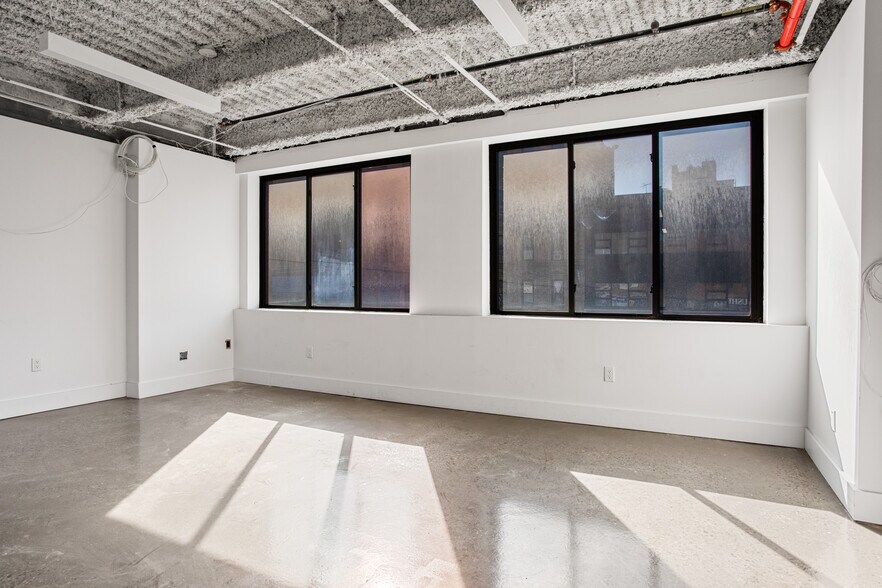 More Photos Of 181-183 Canal St, New York Office For Lease