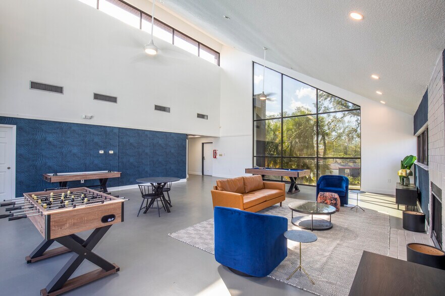 More Photos Of 1250 E 113th Ave, Tampa Apartments For Sale