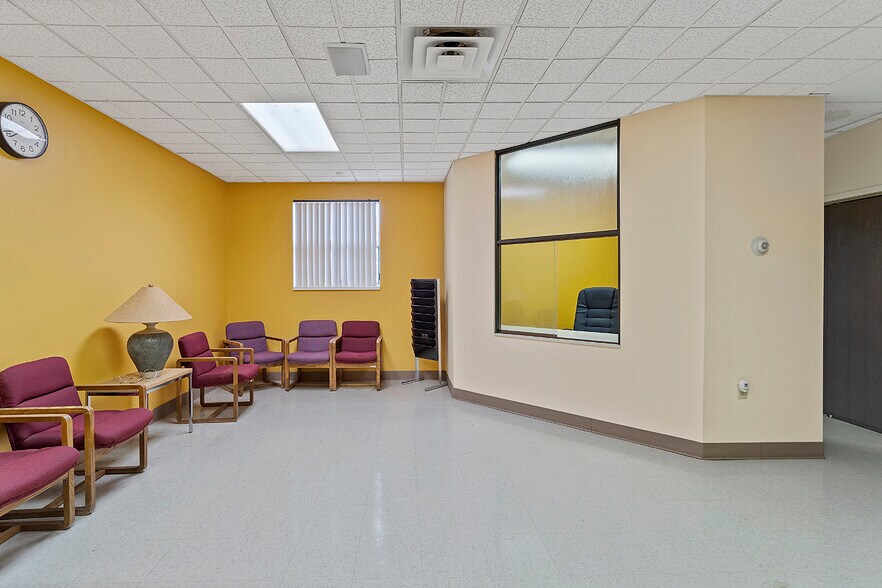 More Photos Of 12279 State Route 30, North Huntingdon Medical For Sale