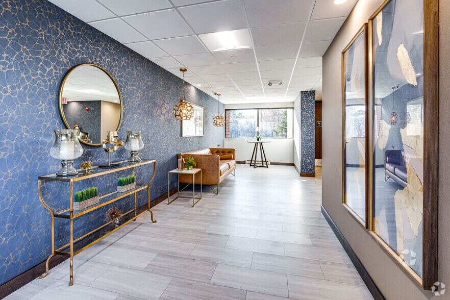 More Photos Of 14525 Hwy 7, Minnetonka Medical For Lease