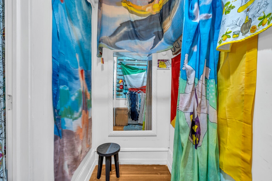 More Photos Of 60 Main Ave, Ocean Grove Storefront Retail Residential For Lease