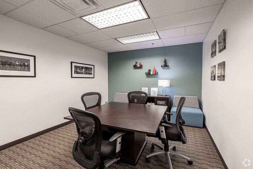 More Photos Of 175 Capital Blvd, Rocky Hill Coworking Space