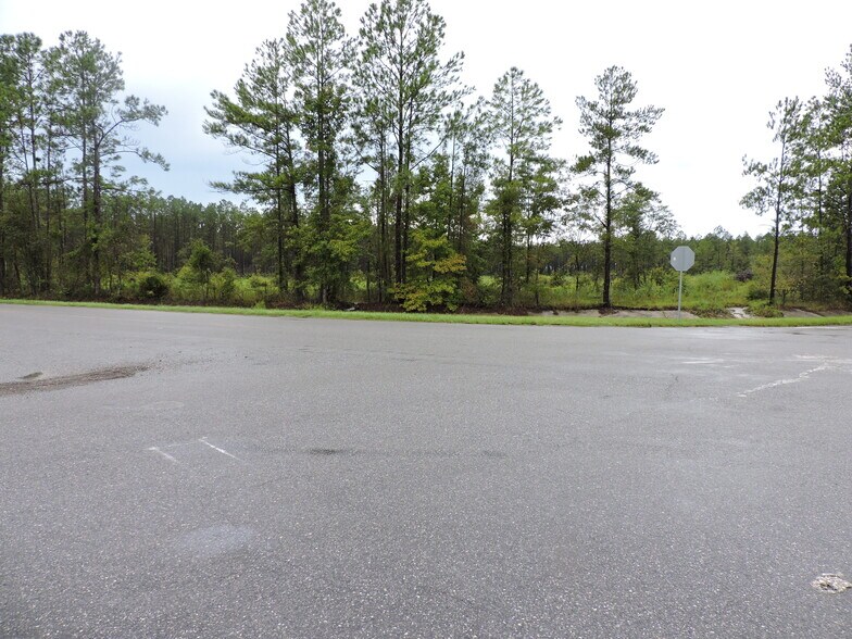 More Photos Of 3725 CR 315A, Green Cove Springs Land For Sale