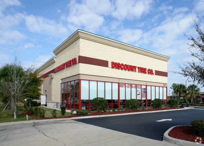 More Photos Of 12200-12206 Lake Underhill Rd, Orlando Unknown For Lease