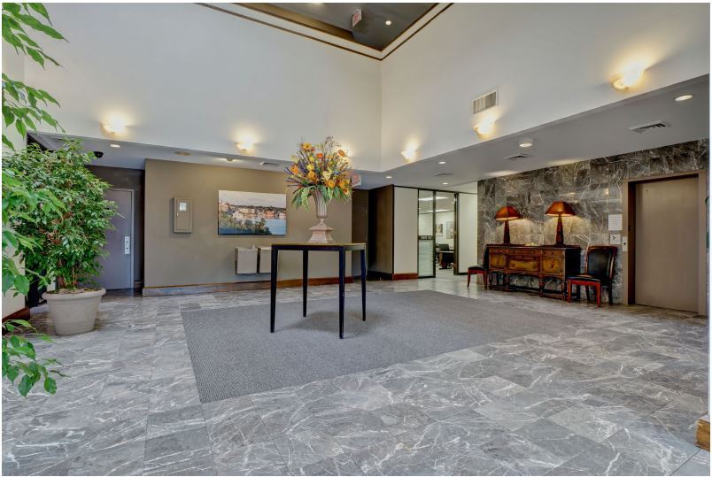 More Photos Of 5041 New Centre Dr, Wilmington Office For Sale