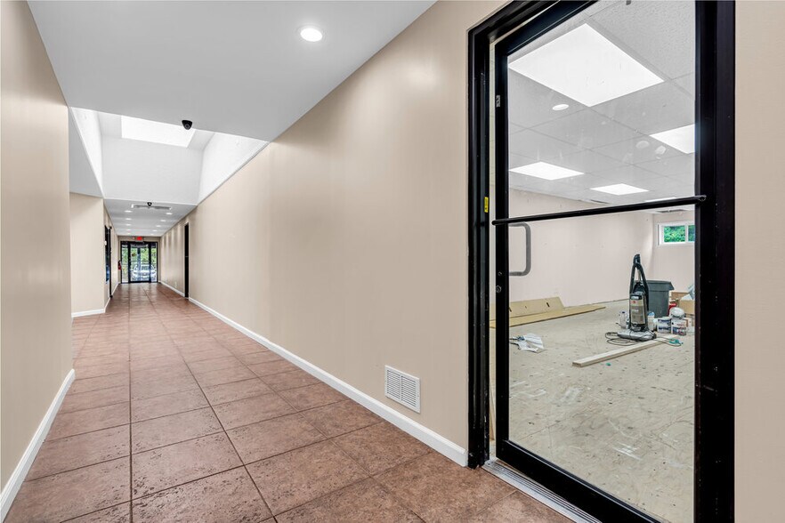 More Photos Of 75 Lacey Rd, Whiting Medical For Lease