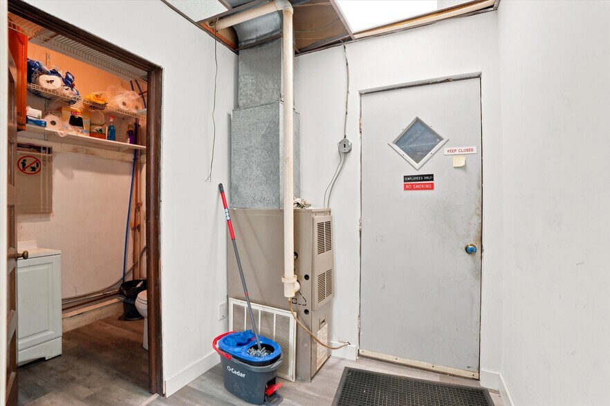 More Photos Of 4821 Garden St, Philadelphia Industrial For Sale