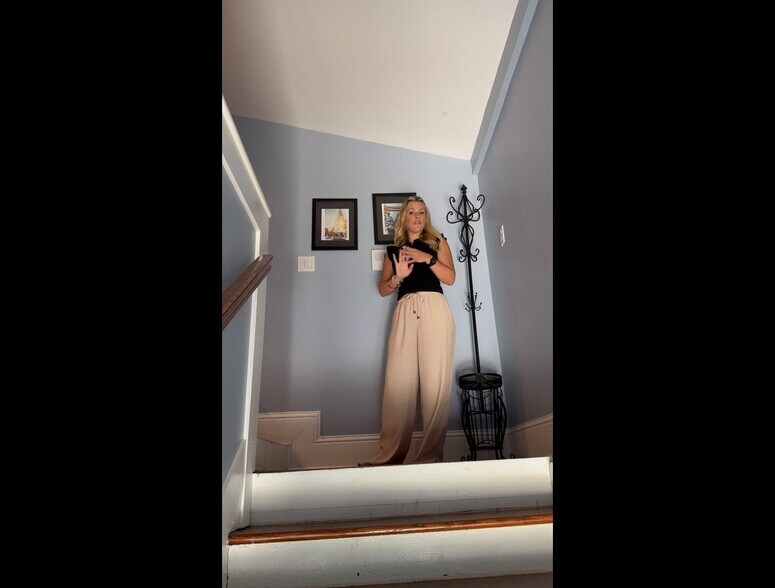 Primary Photo Of 1104 Music St, New Orleans Hotel For Sale