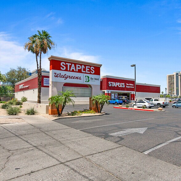 More Photos Of , Phoenix General Retail For Sale