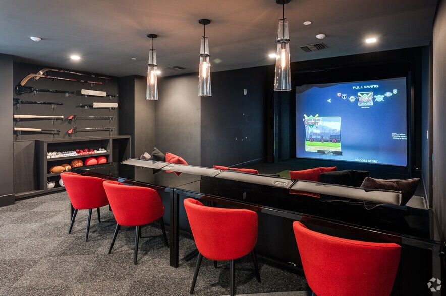 More Photos Of 1912 S Jacaranda St, Anaheim Apartments For Lease