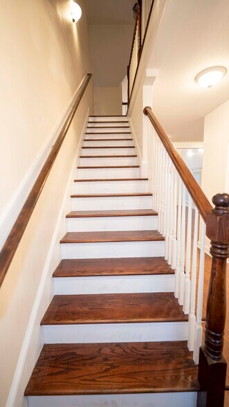 More Photos Of 1646 E Wesley Chapel Rd, Byron Land For Sale