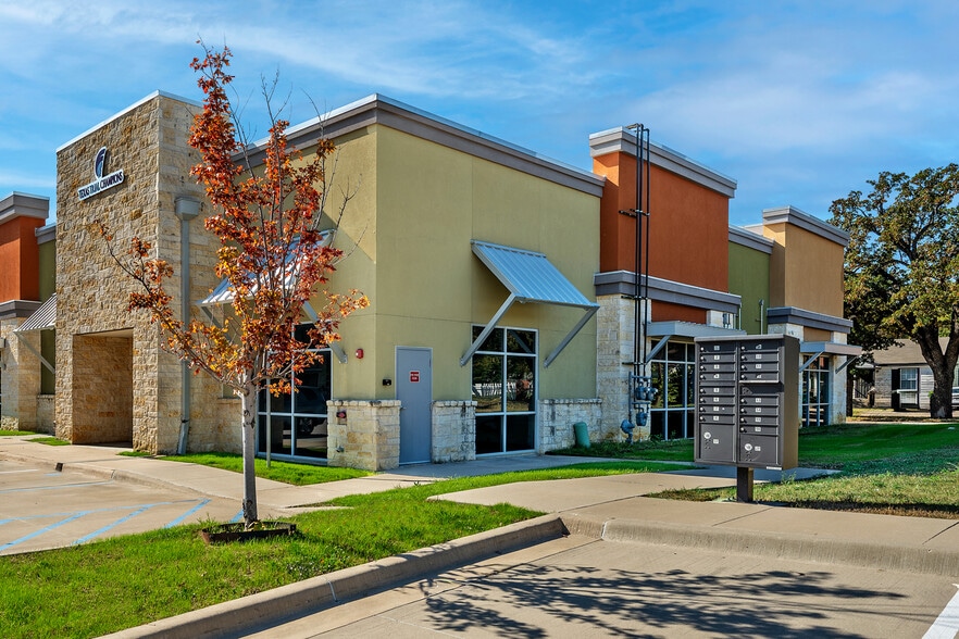 More Photos Of , Denton General Retail For Sale