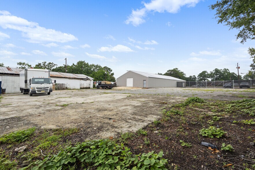 More Photos Of , West Columbia Unknown For Sale