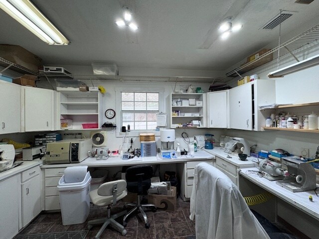 More Photos Of 1509 Mason Ave, Daytona Beach Medical For Sale