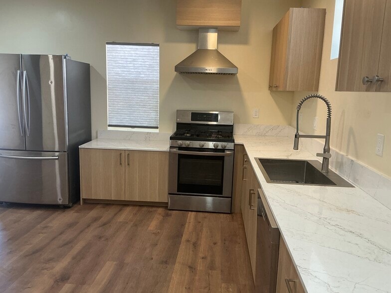 More Photos Of 1104 Ralston St, Reno Multifamily For Sale